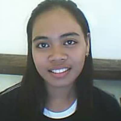 joyce ann