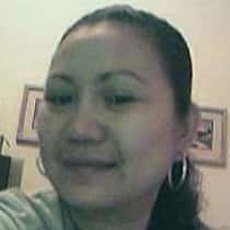 conie