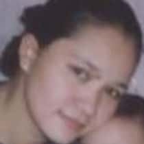 monic