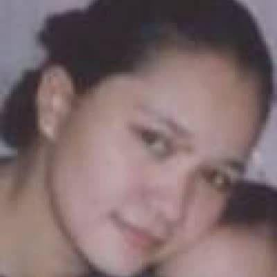 monic