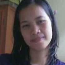 kate