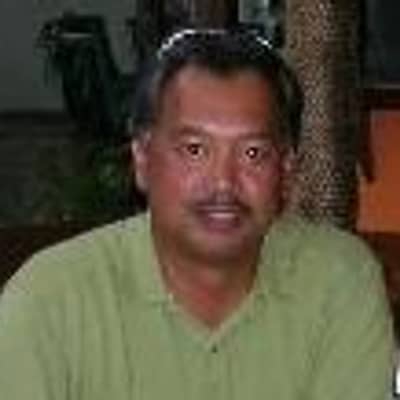 neil
