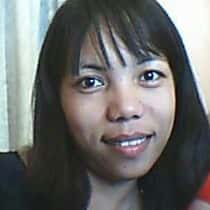 lowela