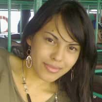 yenyen