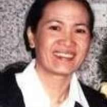 melba