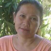 marcia