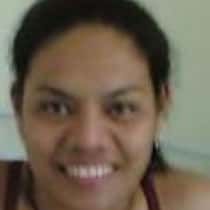 joyce