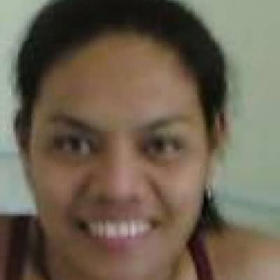 joyce