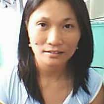 remlyn