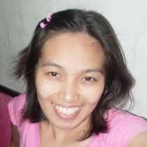 nanet