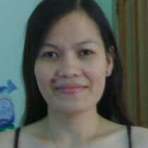 janet