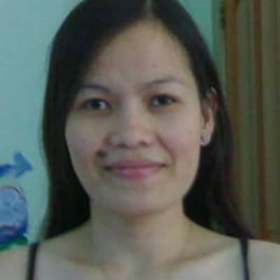 janet