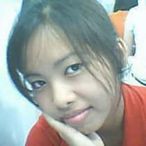 aina