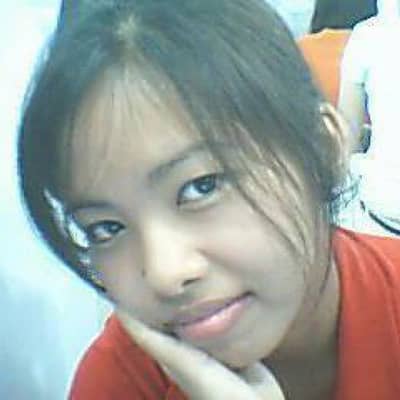 aina