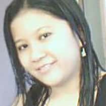 marry grace