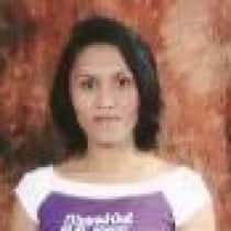 jelyn
