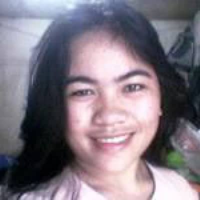 yssa