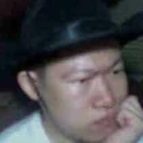 joseph