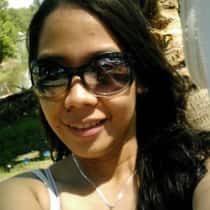shella