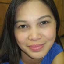 grace