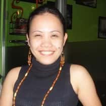 rio linda