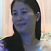 anne
