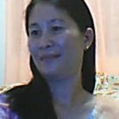 anne