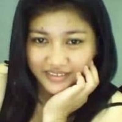 marilou