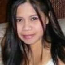 maricel