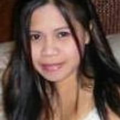maricel