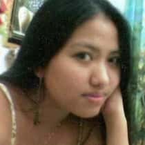 verlyn
