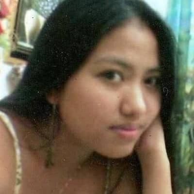 verlyn