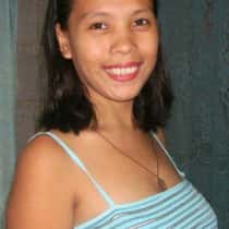 jovilyn