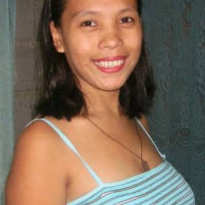 jovilyn