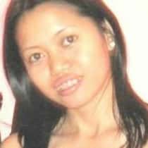 kristine