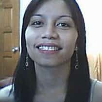 janith