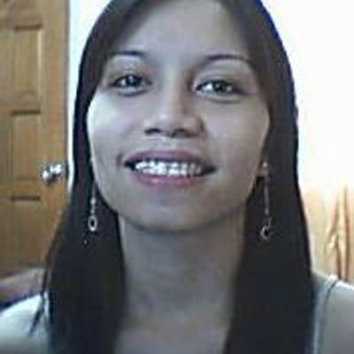 janith