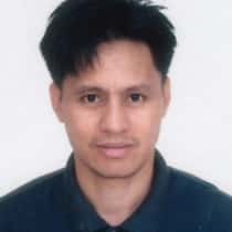 gosan