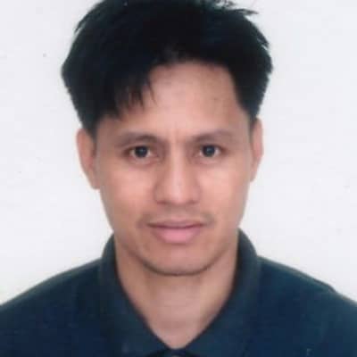 gosan