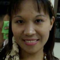 marriane grace