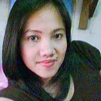 maricel