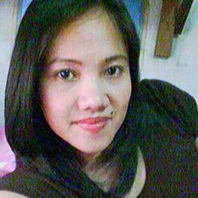 maricel