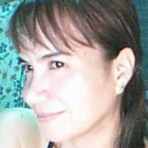 elena