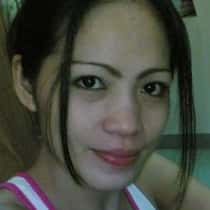 jennifer
