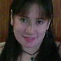 alona