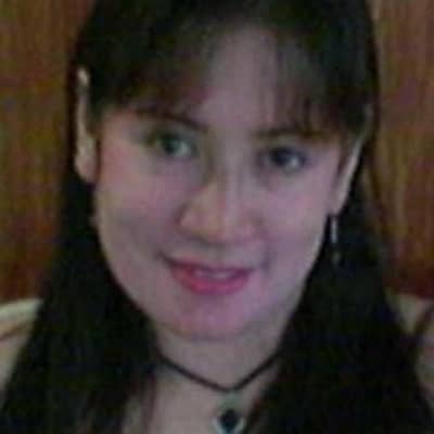 alona
