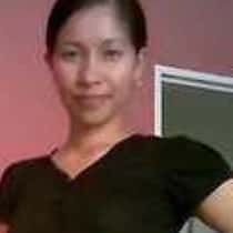 deseree