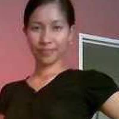 deseree