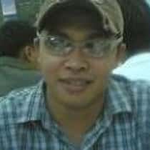 jayrom