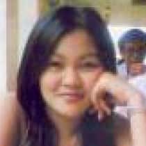ferleen